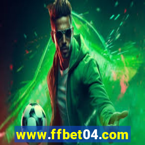 www.ffbet04.com