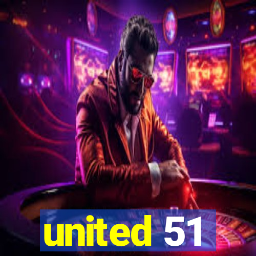 united 51