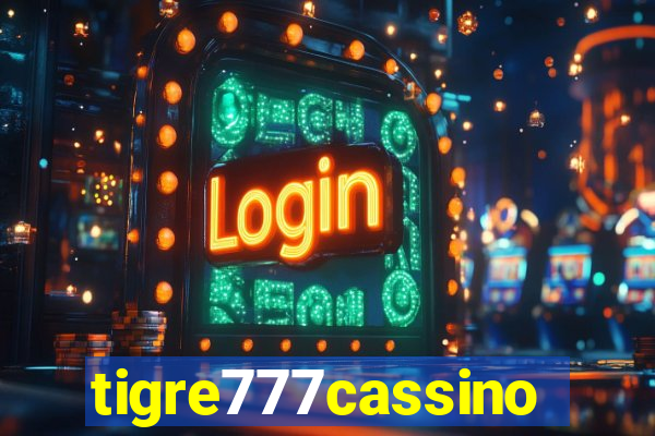 tigre777cassino