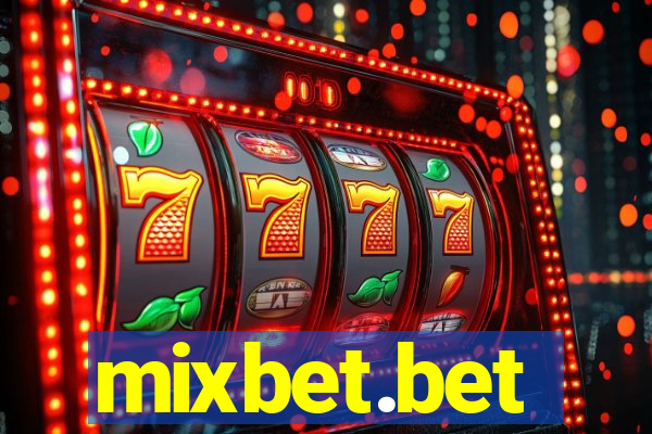 mixbet.bet