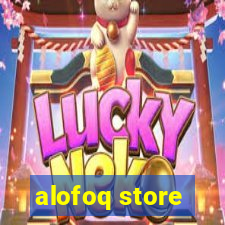 alofoq store