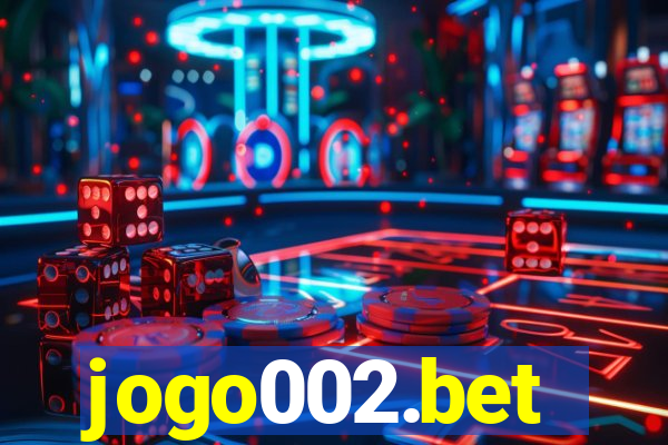 jogo002.bet