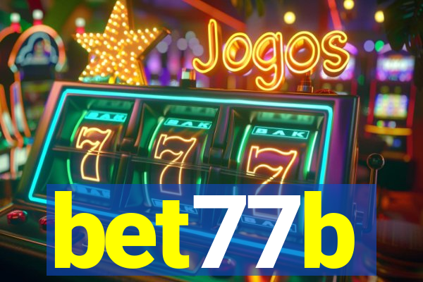 bet77b