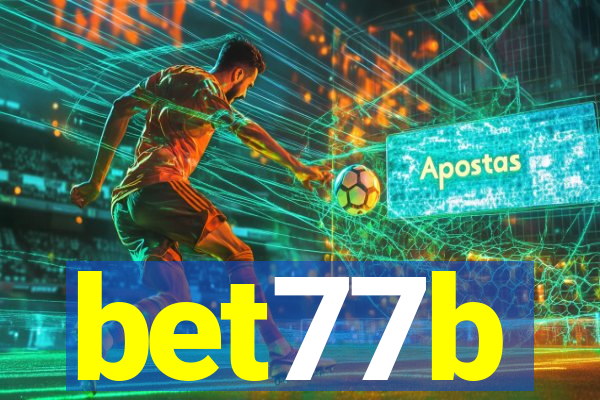 bet77b