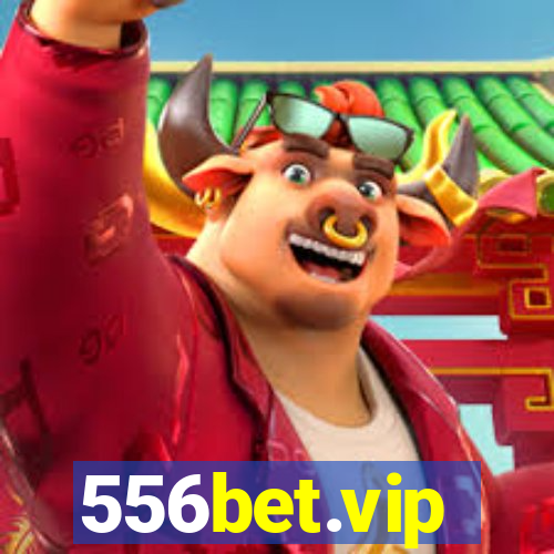 556bet.vip