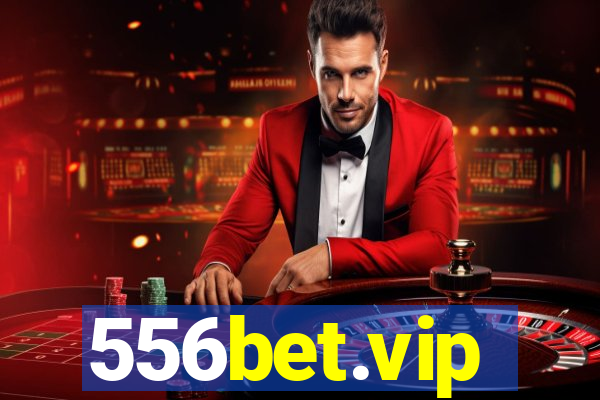 556bet.vip