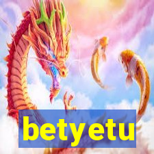 betyetu