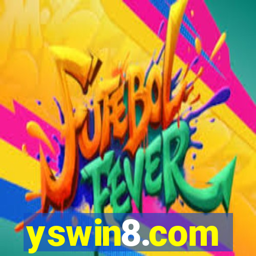 yswin8.com