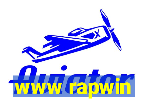 www rapwin