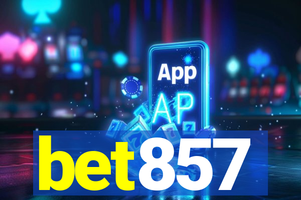 bet857