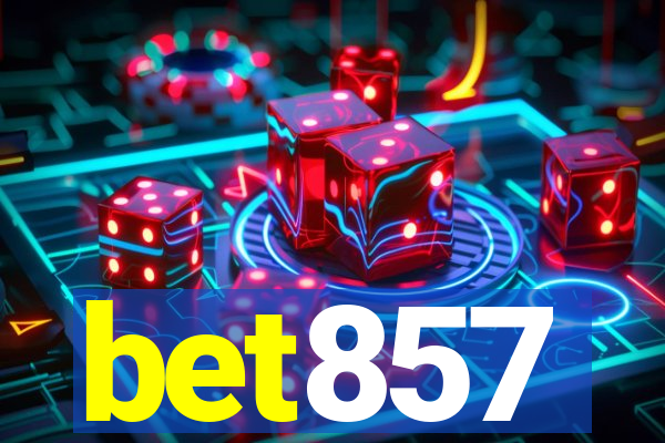 bet857