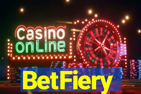 BetFiery