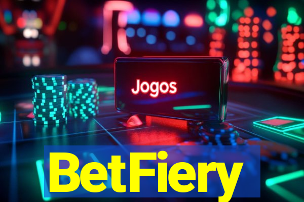 BetFiery