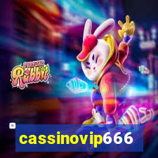 cassinovip666