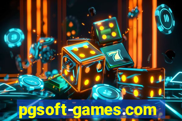 pgsoft-games.com fortune tiger demo