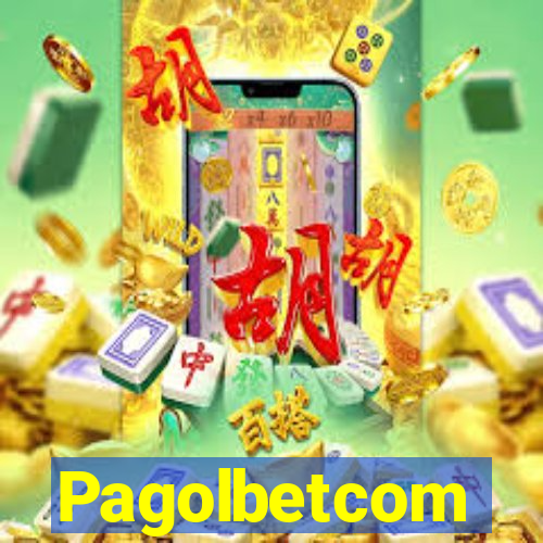 Pagolbetcom