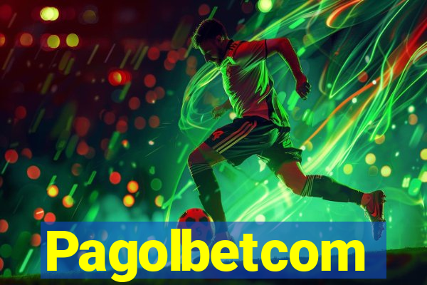 Pagolbetcom