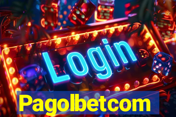 Pagolbetcom