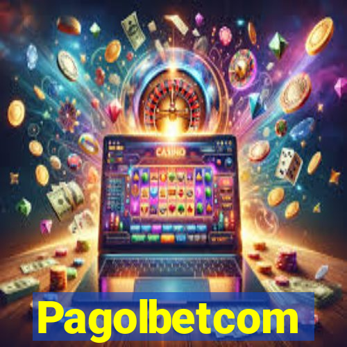 Pagolbetcom