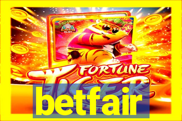 betfair