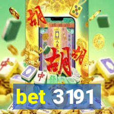 bet 3191