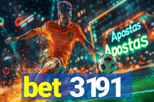 bet 3191