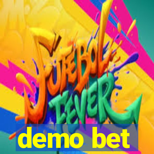 demo bet