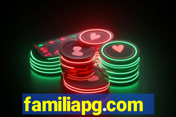 familiapg.com