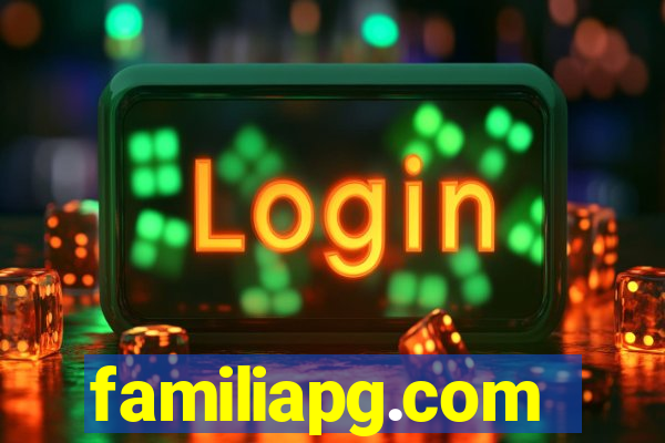 familiapg.com