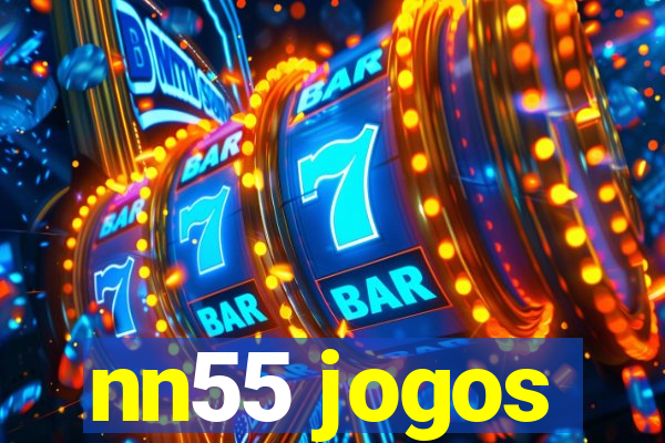 nn55 jogos