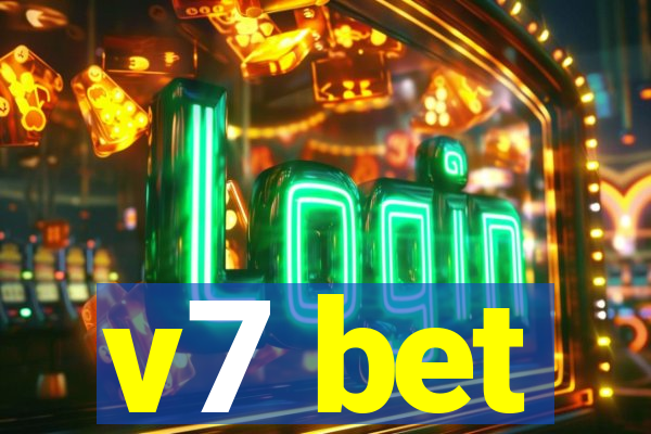 v7 bet