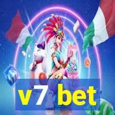 v7 bet