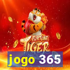 jogo 365