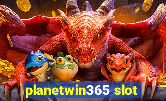 planetwin365 slot