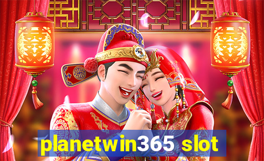 planetwin365 slot