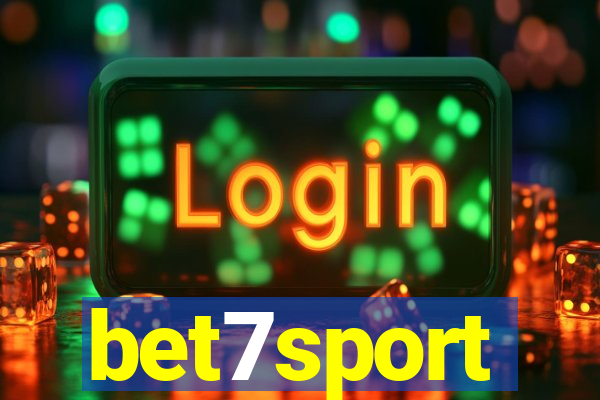 bet7sport