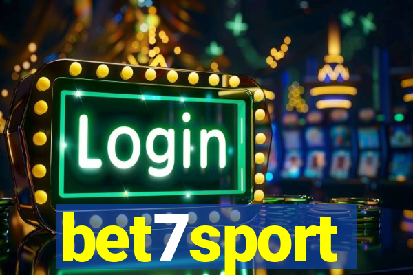 bet7sport