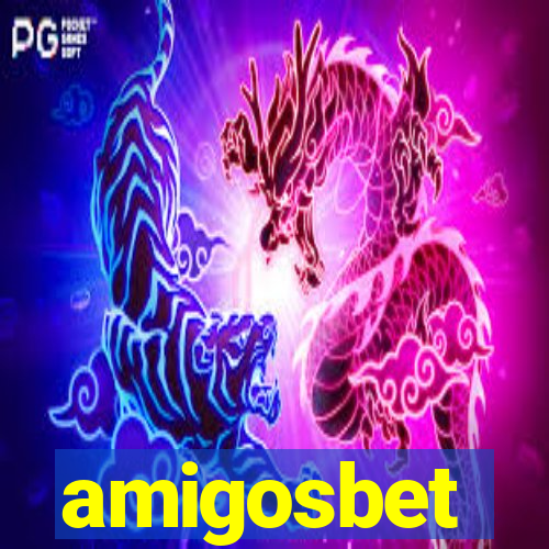 amigosbet