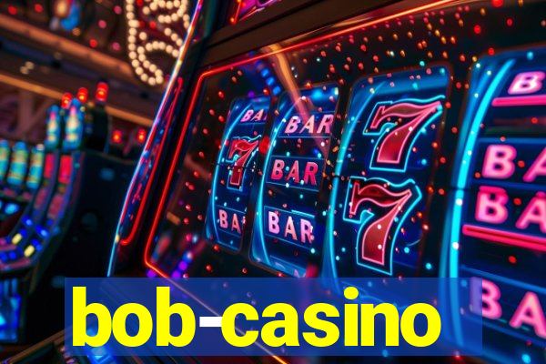 bob-casino