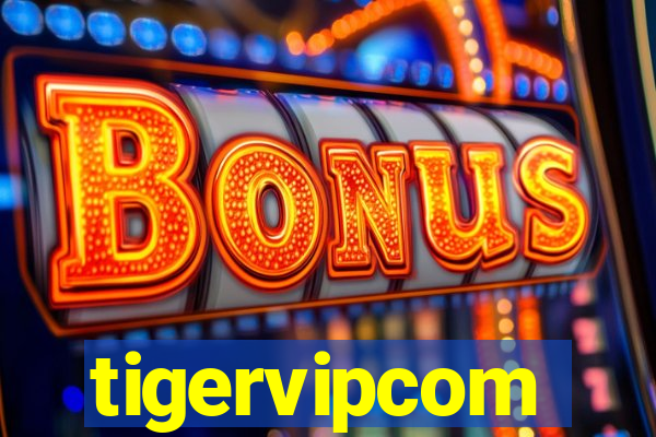 tigervipcom