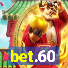 bet.60