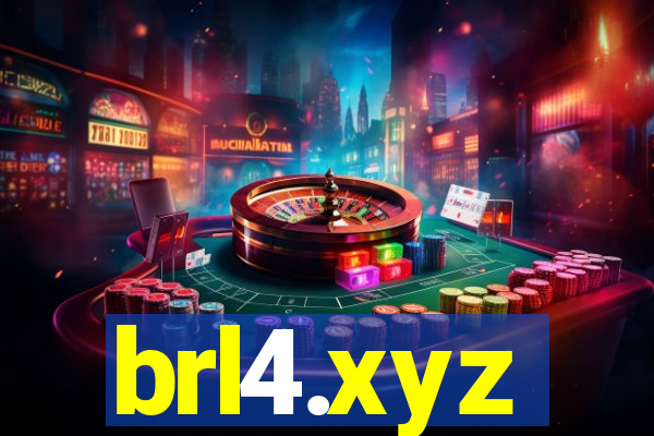 brl4.xyz