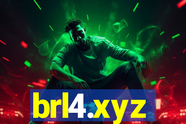 brl4.xyz