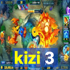 kizi 3