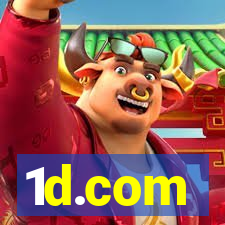 1d.com