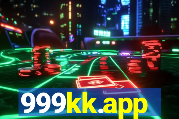 999kk.app