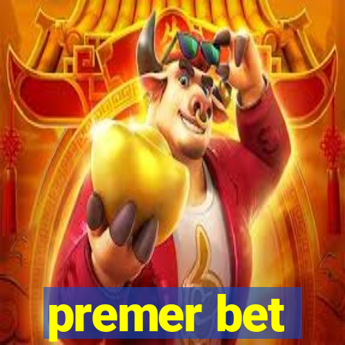 premer bet