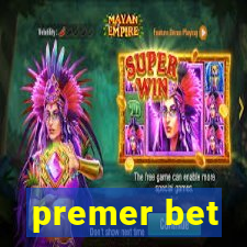 premer bet