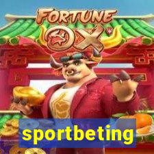 sportbeting