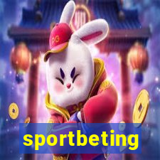 sportbeting